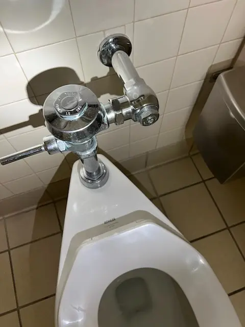 Fixture installation and repair for Hydro Jetting in Gunpowder Estates